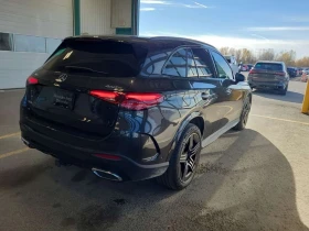 Mercedes-Benz GLC 300, снимка 2