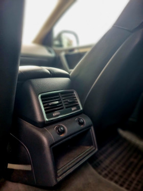 Audi Q7, снимка 12