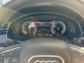 Audi Q8 | Mobile.bg   5
