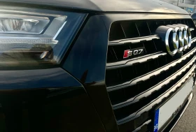 Audi Q7 3.0TFSI SQ7 Пакет, снимка 6