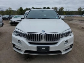 BMW X5 XDRIVE35I  | Mobile.bg    2