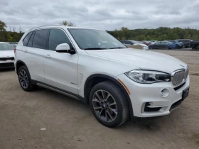 BMW X5 XDRIVE35I  | Mobile.bg    3