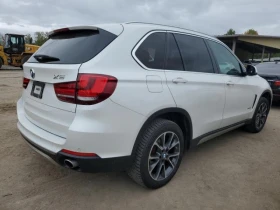 BMW X5 XDRIVE35I  | Mobile.bg    5