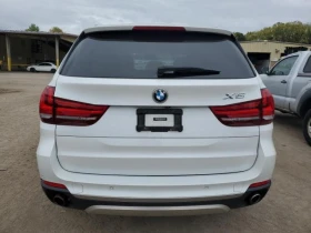 BMW X5 XDRIVE35I  | Mobile.bg    6