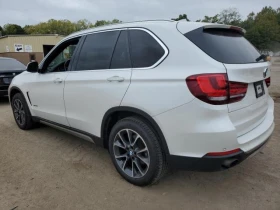 BMW X5 XDRIVE35I  | Mobile.bg    4