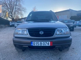     Suzuki Grand vitara 2.0 , 120000 .