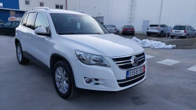 VW Tiguan 2.0 44 | Mobile.bg    3