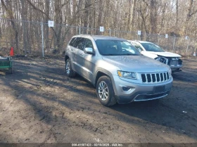 Jeep Grand cherokee, снимка 8