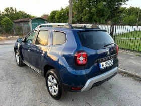 Dacia Duster 1.6 | Mobile.bg    4