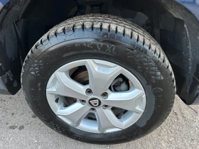 Dacia Duster 1.6 | Mobile.bg    6