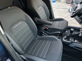 Dacia Duster 1.6 | Mobile.bg    9