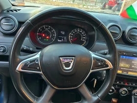 Dacia Duster 1.6 | Mobile.bg    7