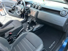 Dacia Duster 1.6 | Mobile.bg    10