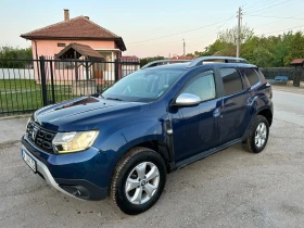 Dacia Duster 1.6 | Mobile.bg    2