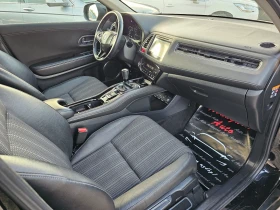 Honda Hr-v 1.6i-DTEC, 120к.с. - 26500 лв. - 90220153 9
