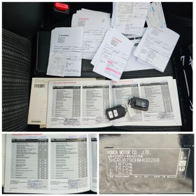 Honda Hr-v 1.6i-DTEC, 120к.с. - 26500 лв. - 90220153 15