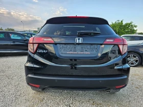 Honda Hr-v 1.6i-DTEC, 120к.с. - 26500 лв. - 90220153 5
