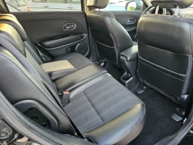 Honda Hr-v 1.6i-DTEC, 120к.с. - 26500 лв. - 90220153 10