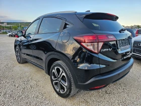 Honda Hr-v 1.6i-DTEC, 120к.с. - 26500 лв. - 90220153 6