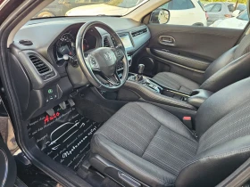 Honda Hr-v 1.6i-DTEC, 120к.с. - 26500 лв. - 90220153 8