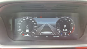 Land Rover Range Rover Sport 3.0 HST, 43000 KM | Mobile.bg    11