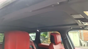 Land Rover Range Rover Sport 3.0 HST, 43000 KM | Mobile.bg    10