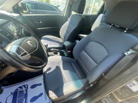 SsangYong Korando 2.0  71000! | Mobile.bg    7