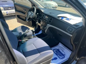 SsangYong Korando 2.0  71000! | Mobile.bg    14
