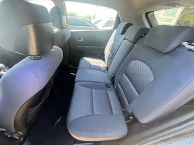 SsangYong Korando 2.0  71000! | Mobile.bg    8