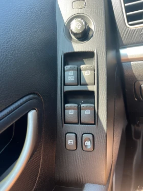 SsangYong Korando 2.0  71000! | Mobile.bg    15