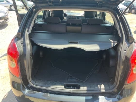 SsangYong Korando 2.0  71000! | Mobile.bg    13