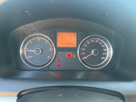 SsangYong Korando 2.0  71000! | Mobile.bg    12