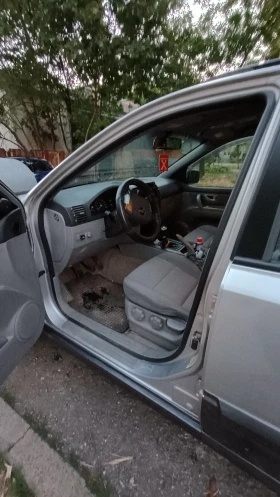 Kia Sorento | Mobile.bg    8