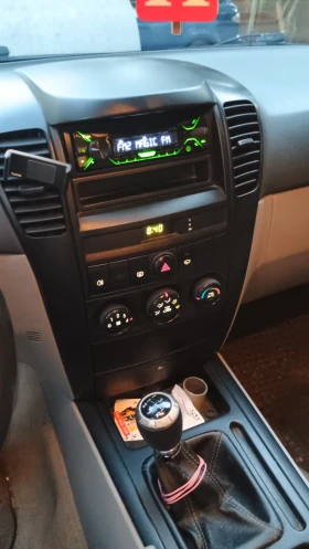 Kia Sorento | Mobile.bg    7