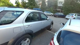 Kia Sorento | Mobile.bg    2