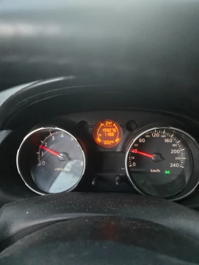Nissan Qashqai   | Mobile.bg    12