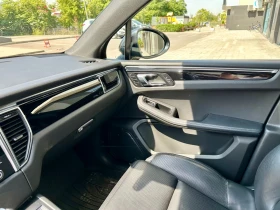Porsche Macan S 3, 0 V6 iturbo 4x4 | Mobile.bg    14