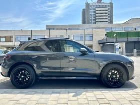 Обява за продажба на Porsche Macan S 3, 0 V6 вiturbo 4x4 ~63 900 лв. - изображение 6