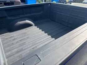 Chevrolet Colorado CARFAX* АВТОФИНАНСИРАНЕ* БЕЗ ПЪРВОНАЧАЛНА ВНОСКА* - 25000 лв. - 31075978 11