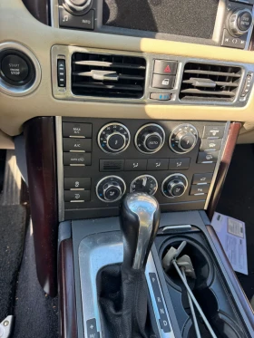 Land Rover Range rover VOGUE/205000-DOKAZUEMI/ 16/17-10-2025 | Mobile.bg    12