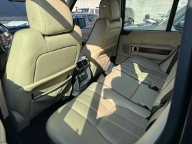 Land Rover Range rover VOGUE/205000-DOKAZUEMI/ 16/17-10-2025 | Mobile.bg    11