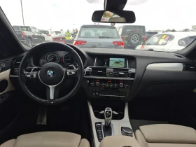 BMW X4 * M40I * CARFAX *    | Mobile.bg    5