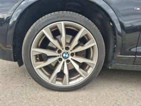 BMW X4 * M40I * CARFAX *    | Mobile.bg    13