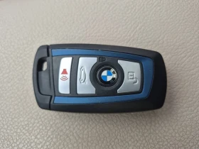 BMW X4 * M40I * CARFAX *    | Mobile.bg    12