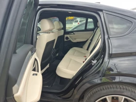 BMW X4 * M40I * CARFAX *    | Mobile.bg    10