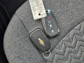Chevrolet Equinox LT * * CARFAX * * АВТО КРЕДИТ * *  - 42999 лв. / 21985.04 € - 16111149 10