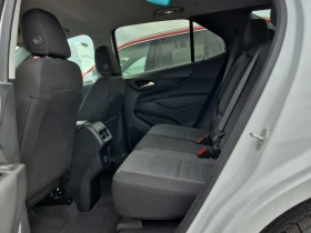 Chevrolet Equinox LT * * CARFAX * * АВТО КРЕДИТ * *  - 42999 лв. / 21985.04 € - 16111149 9