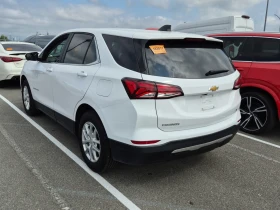 Chevrolet Equinox LT * * CARFAX * * АВТО КРЕДИТ * *  - 42999 лв. / 21985.04 € - 16111149 4