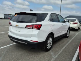 Chevrolet Equinox LT * * CARFAX * * АВТО КРЕДИТ * *  - 42999 лв. / 21985.04 € - 16111149 3