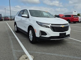 Chevrolet Equinox LT * * CARFAX * * АВТО КРЕДИТ * *  - 42999 лв. / 21985.04 € - 16111149 2